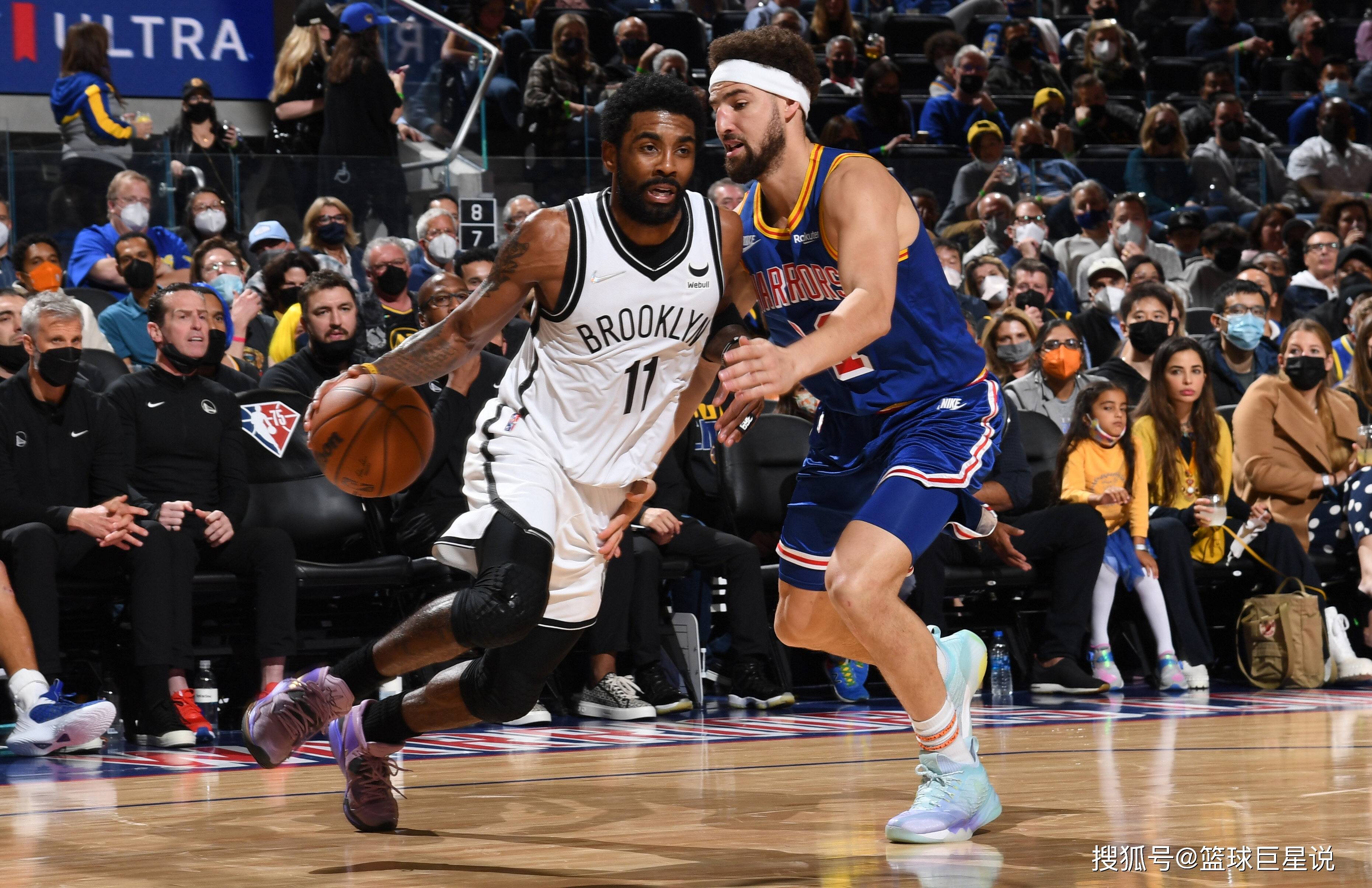 的筹办阶段 的筹办阶段