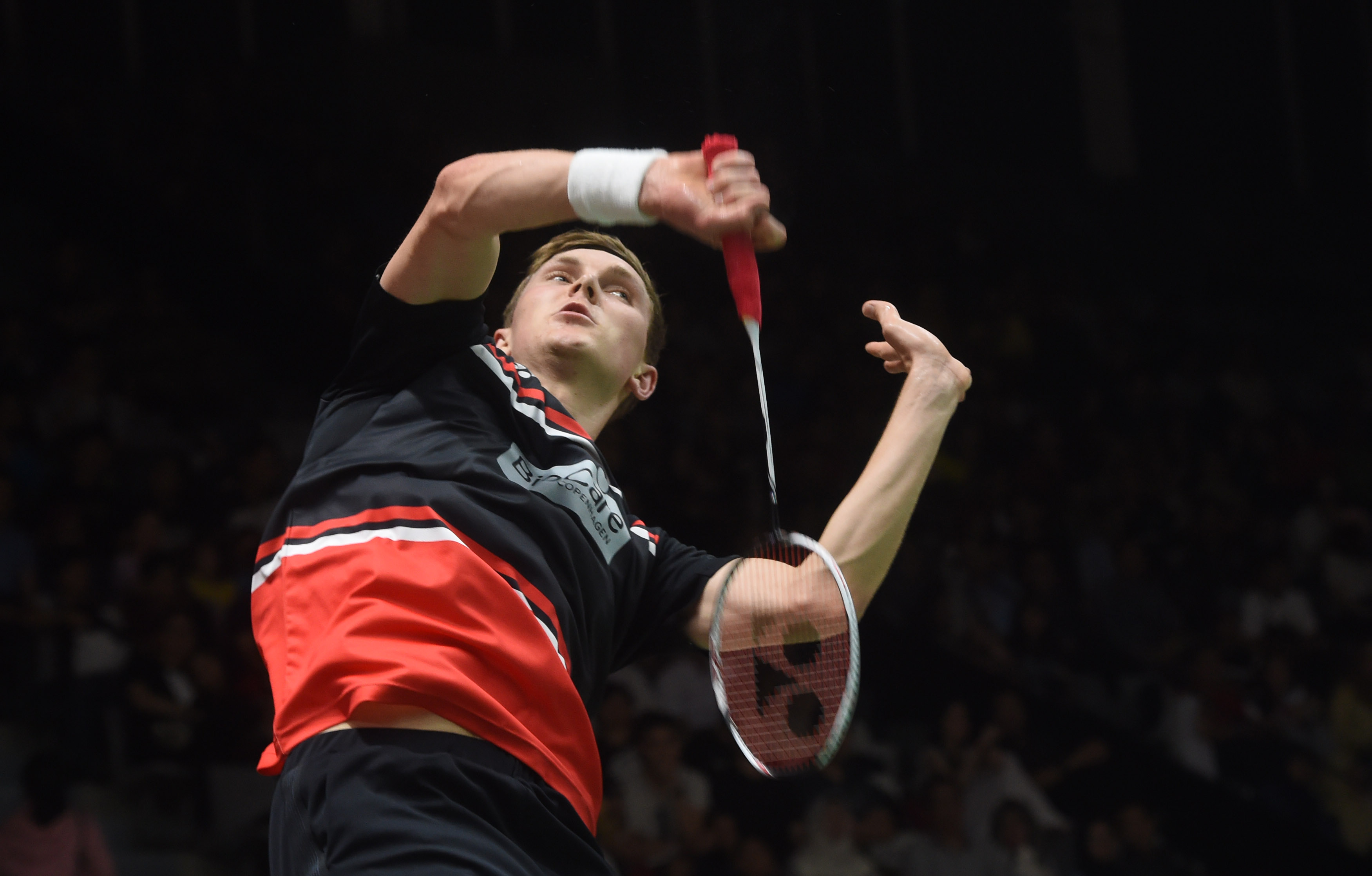 但本届赛事 但本届赛事