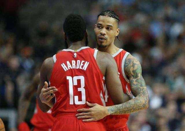 来的比赛中 来的比赛中