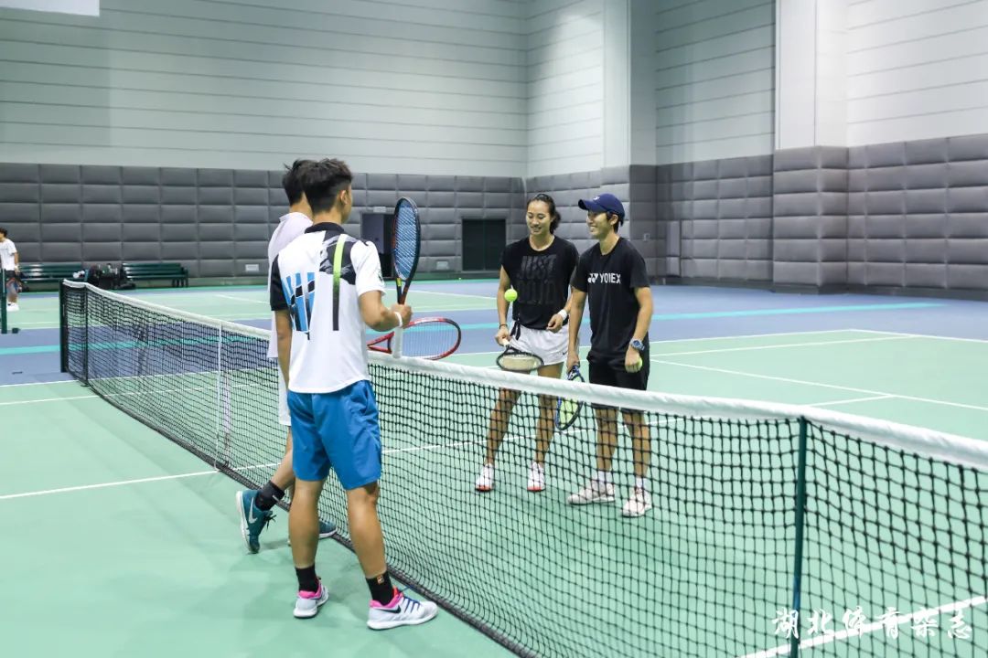 站在聚光燈 站在聚光燈