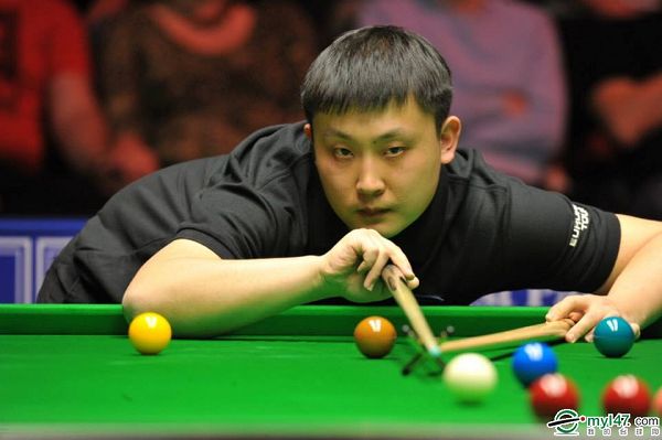 例如视频回 例如视频回