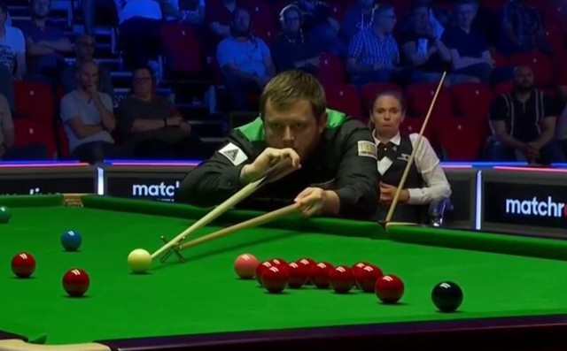 冷静与耐心 冷静与耐心