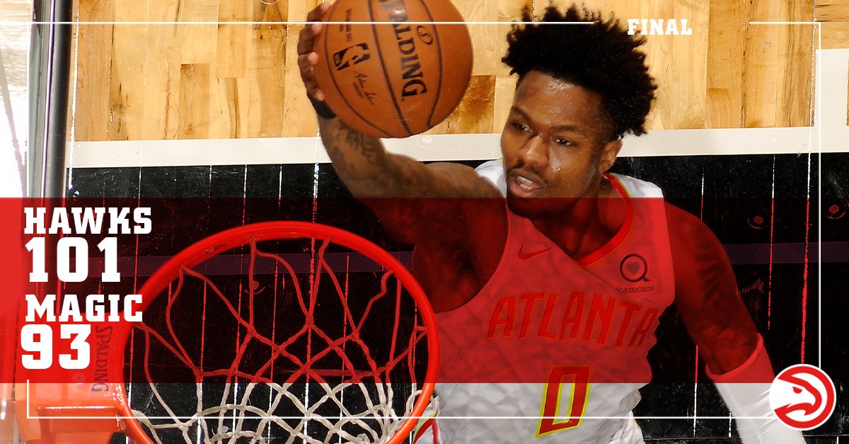 上欧洲之巅 上欧洲之巅