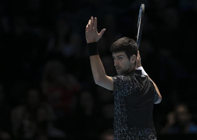 该项目在国 该项目在国