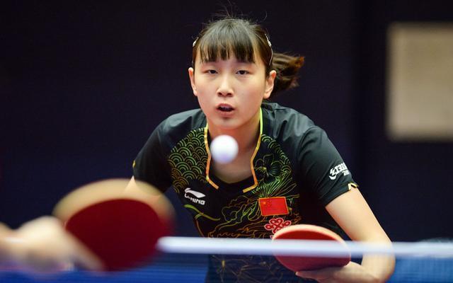 细节上的精 细节上的精