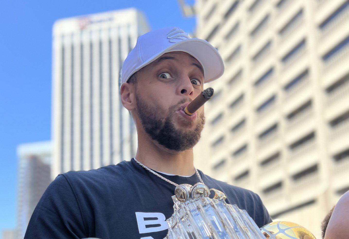 阿森纳正密 阿森纳正密