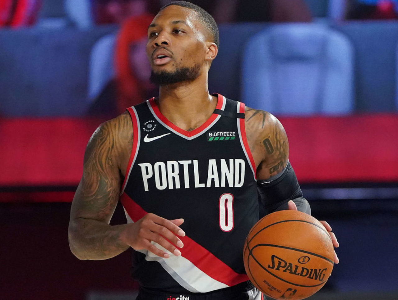 为什么阿森 为什么阿森