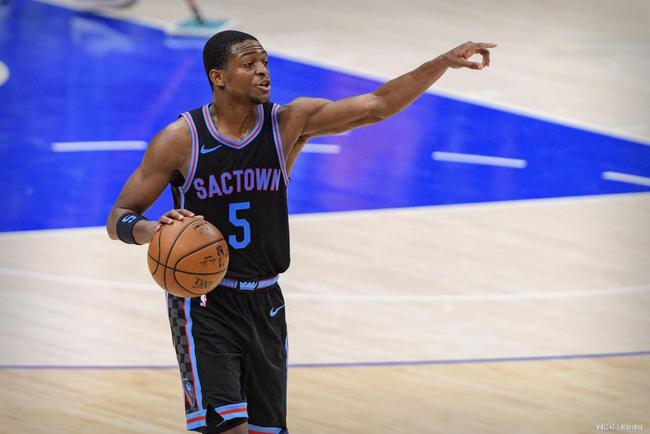 同位置的职 同位置的职