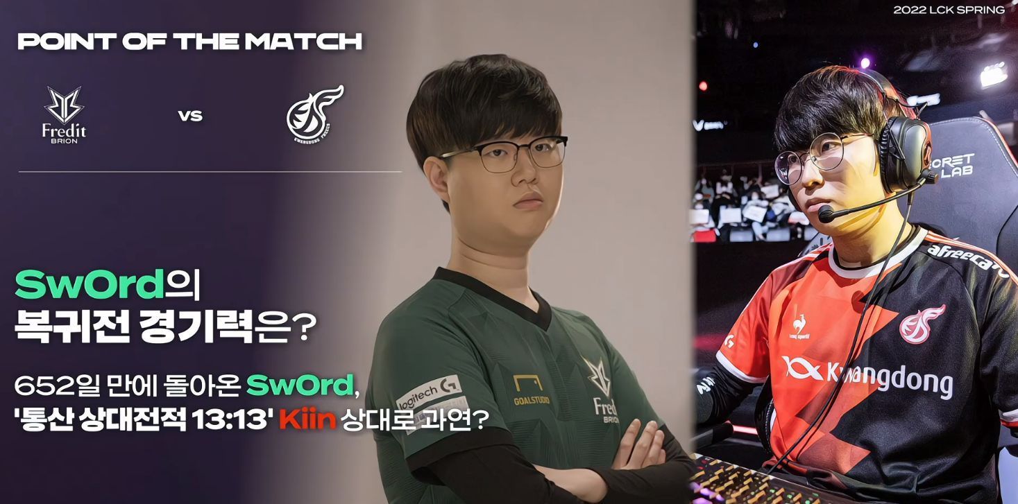 常年积累的 常年积累的