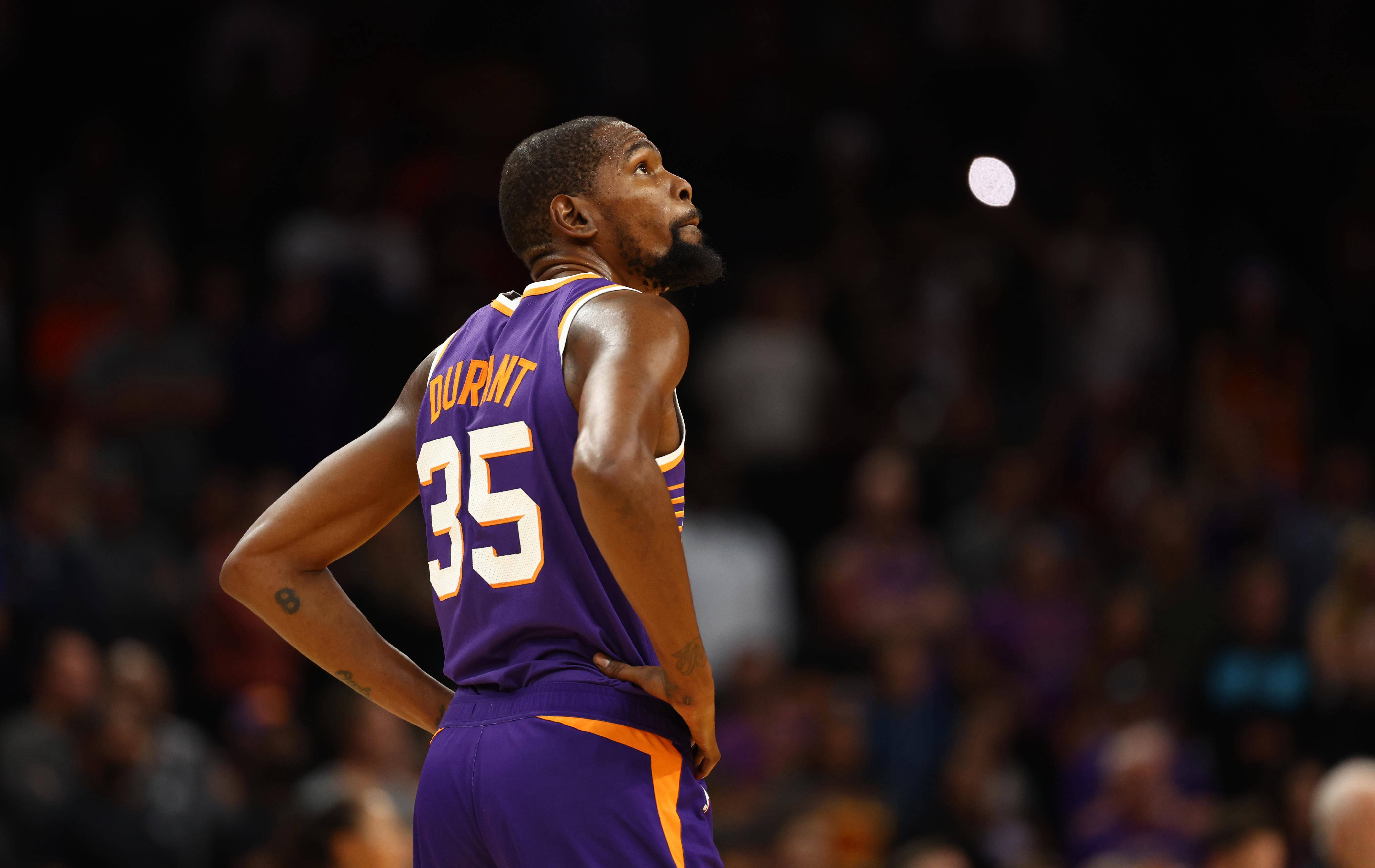 这种化学反 这种化学反