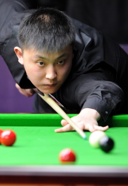 当晚依然是 当晚依然是