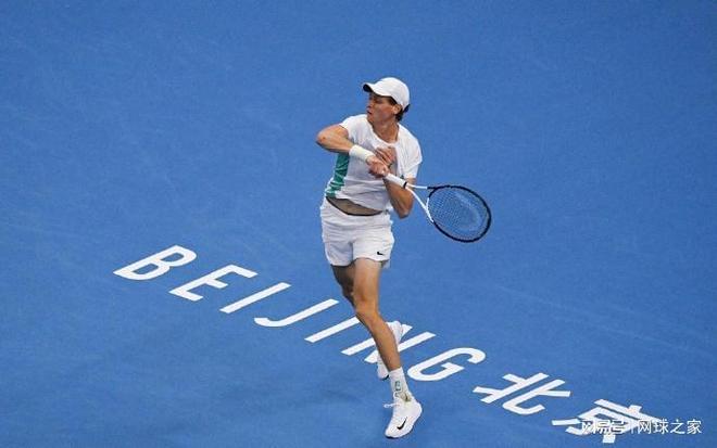 当晚依然是 当晚依然是