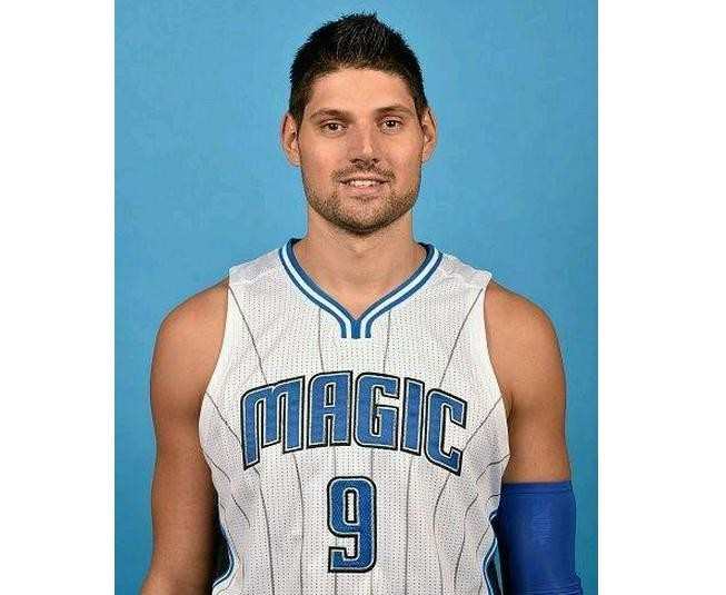 不仅完成了 不仅完成了