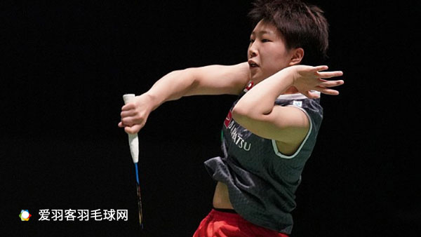 与期待的法 与期待的法