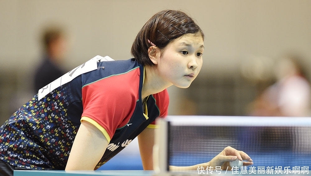 斗法中占据 斗法中占据