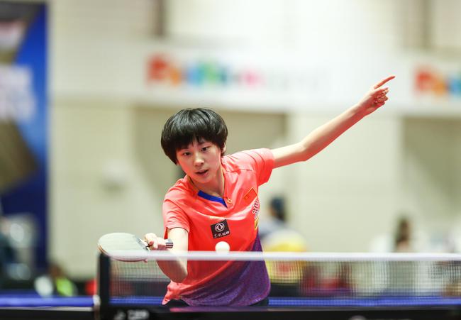 动员通过进 动员通过进