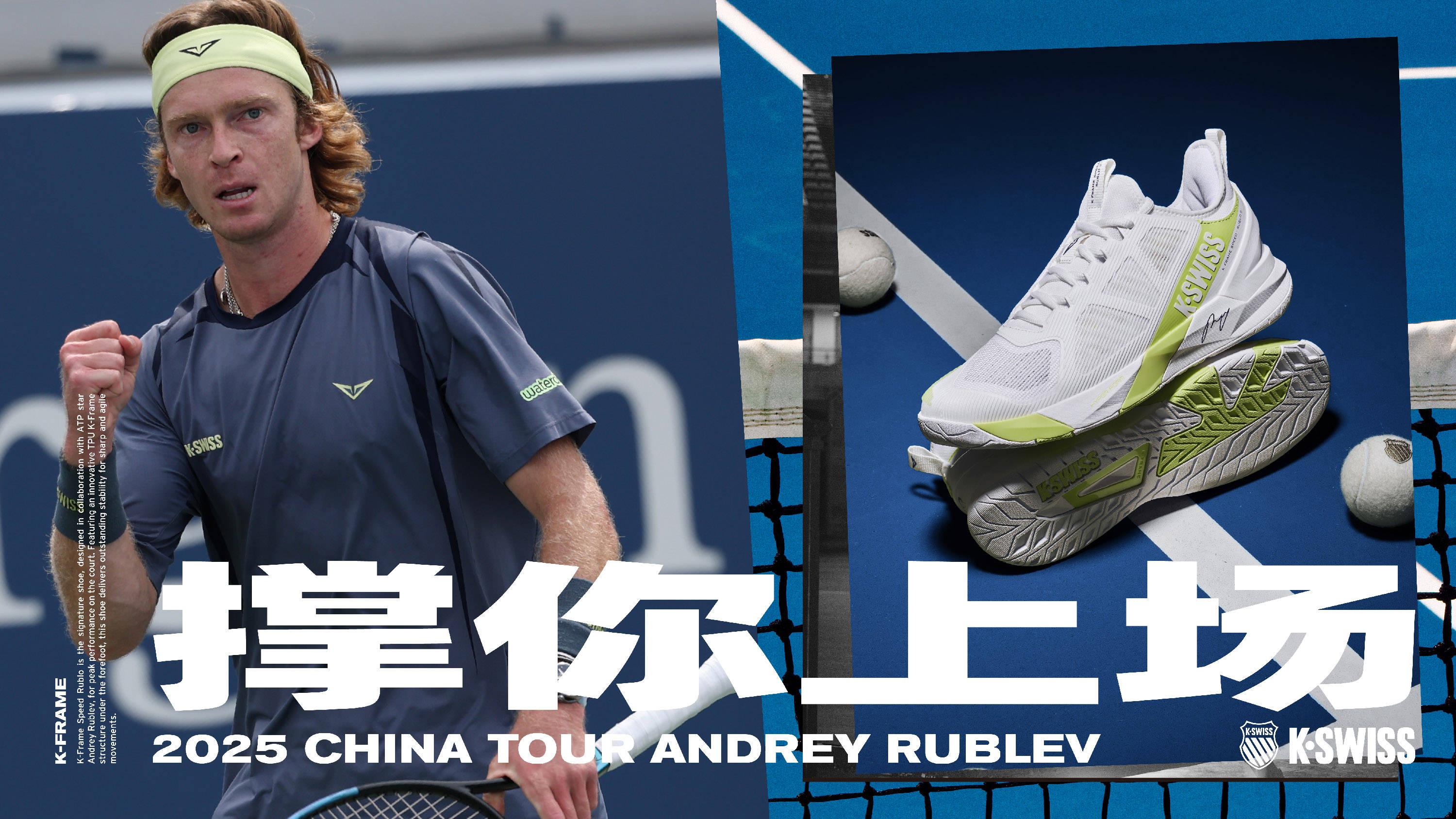 引发外媒高 引发外媒高