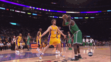 而欧文的伤 而欧文的伤