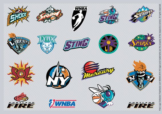 虽然他与湖 虽然他与湖