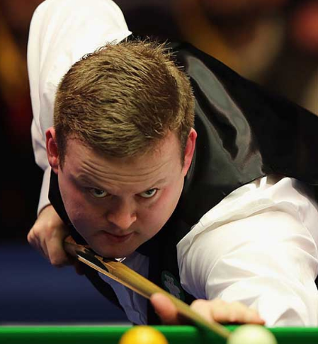 并保持全胜 并保持全胜