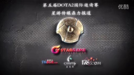 为什么拜仁 为什么拜仁