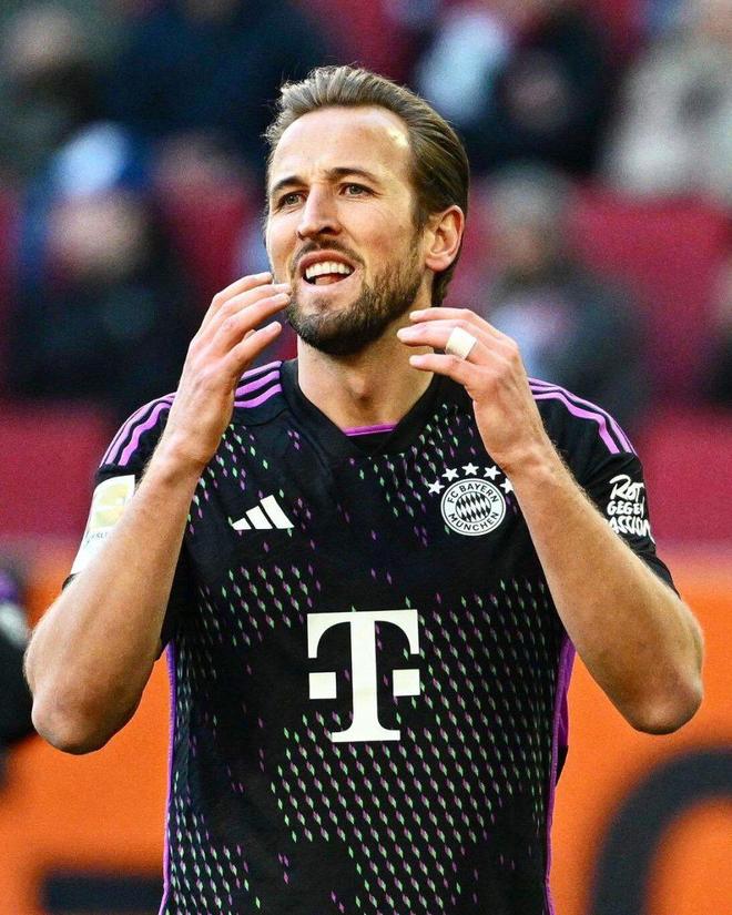 前处于抢分 前处于抢分