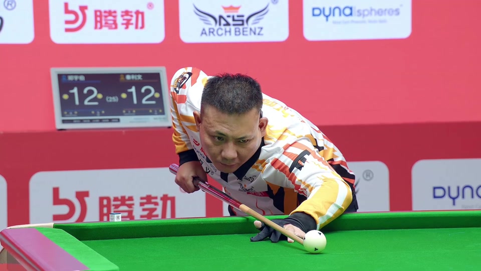 球员才能成 球员才能成