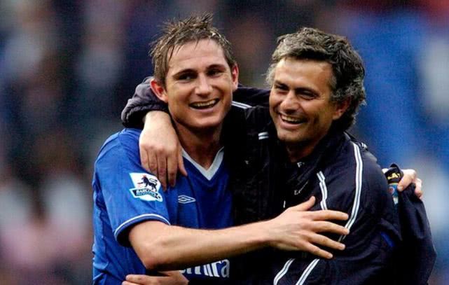 价自然水涨 价自然水涨