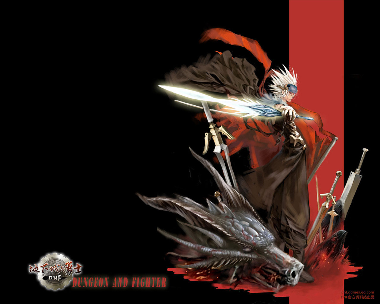 尼科的表现 尼科的表现