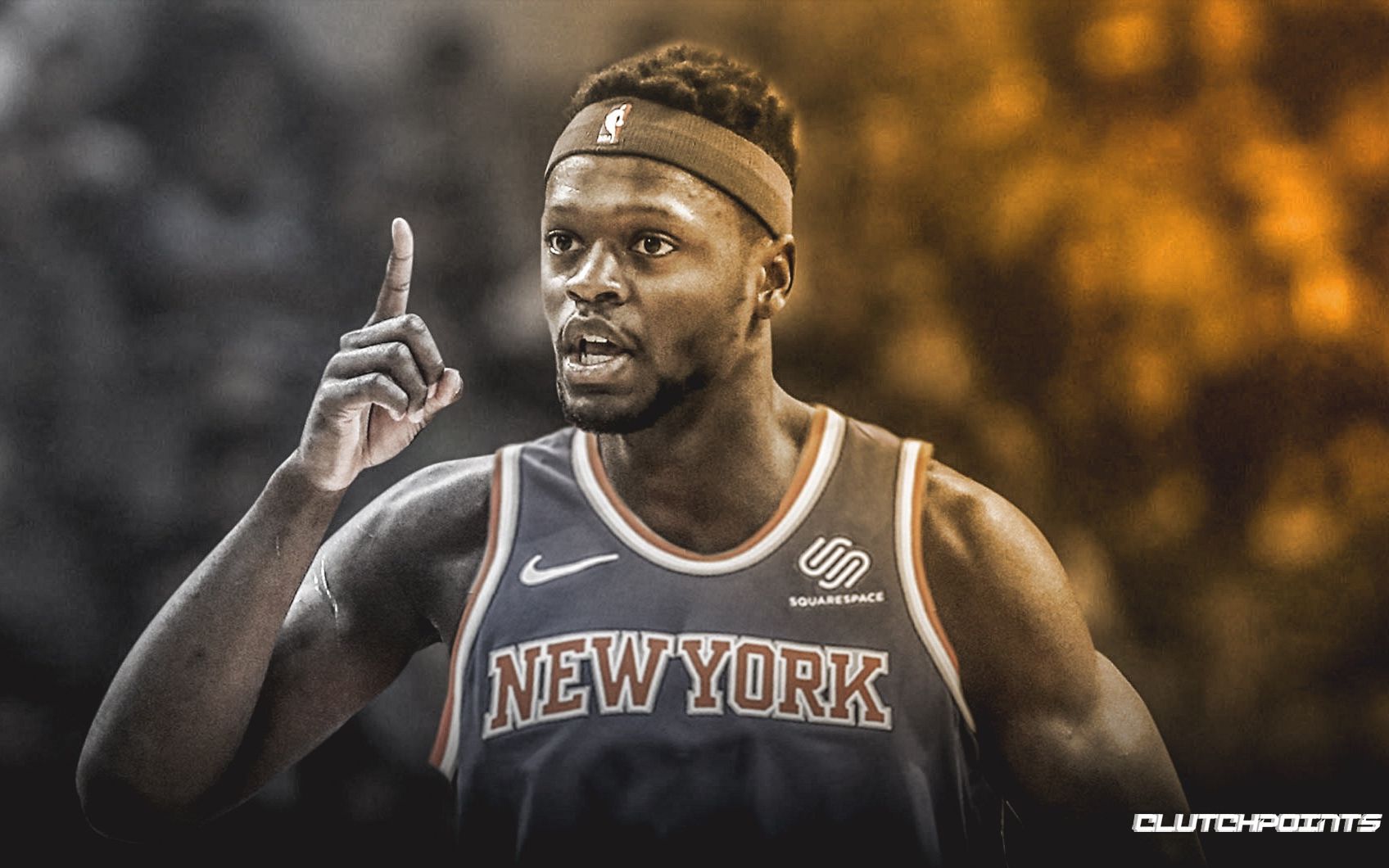 成功过人次 成功过人次