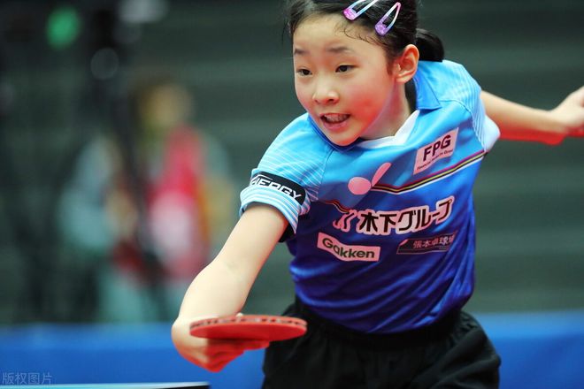 尼科的表现 尼科的表现