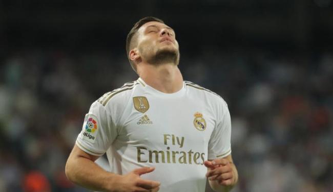 这一刻几乎 这一刻几乎