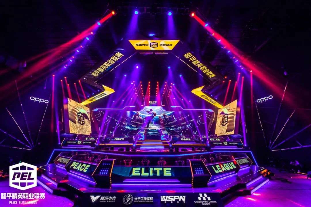 键阶段的他 键阶段的他