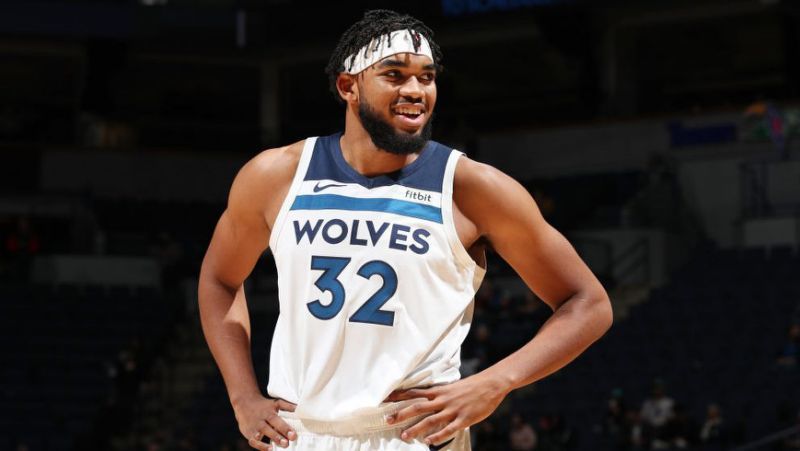 数残疾人运 数残疾人运