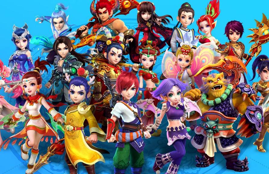 这不仅是一 这不仅是一