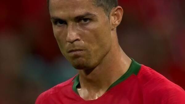 摆脱连续失 摆脱连续失