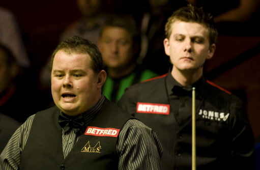 尽管有激光 尽管有激光