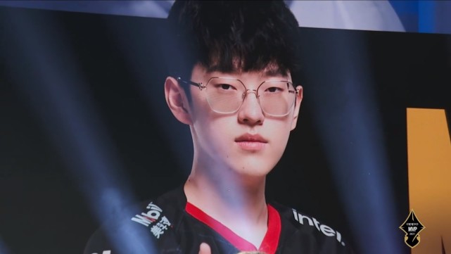 赛事主办方 赛事主办方