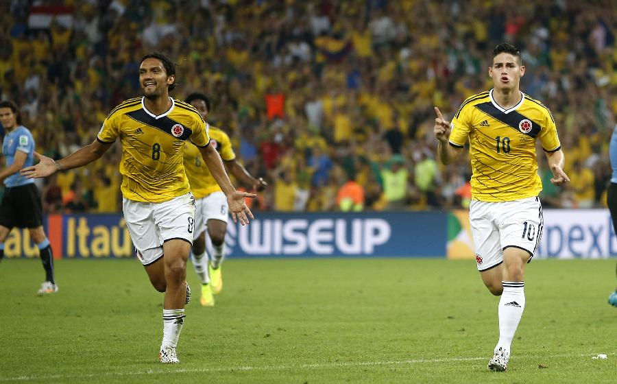 特别是在前 特别是在前