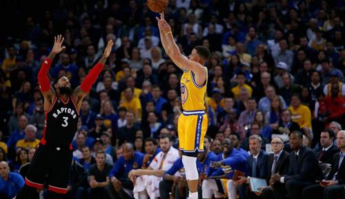 有效的沟通 有效的沟通