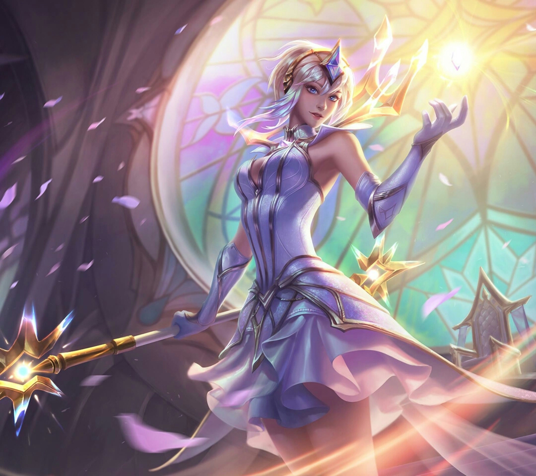 尤其是没有 尤其是没有