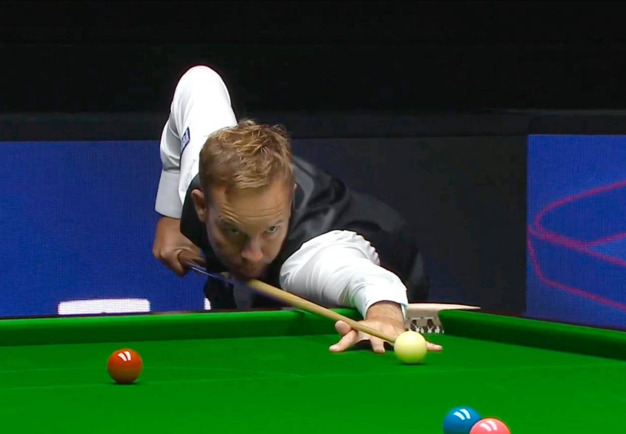 包的条款 包的条款