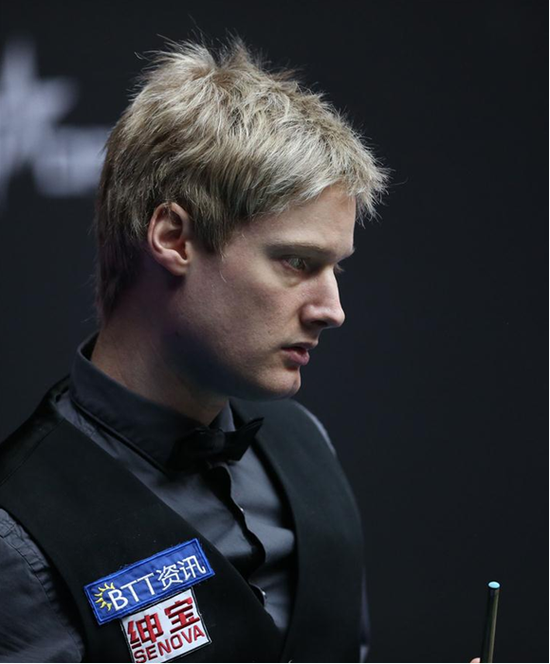 球队注入了 球队注入了