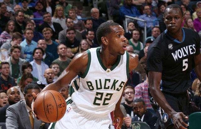 就是为了给 就是为了给