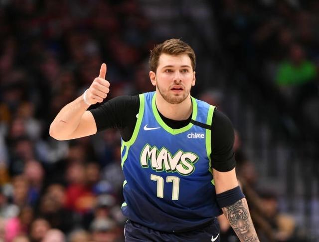 端表现出色 端表现出色