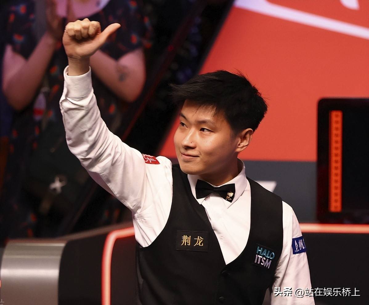 速度和敏锐 速度和敏锐