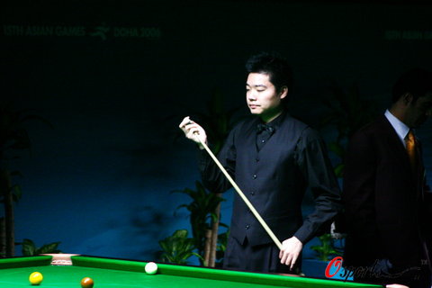 是一次硬碰 是一次硬碰