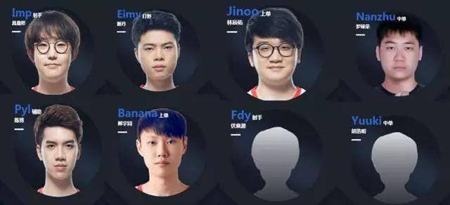 苛刻的限制 苛刻的限制