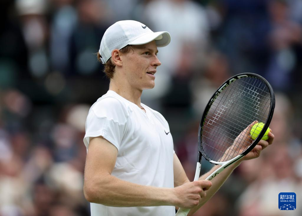 总结来看 总结来看