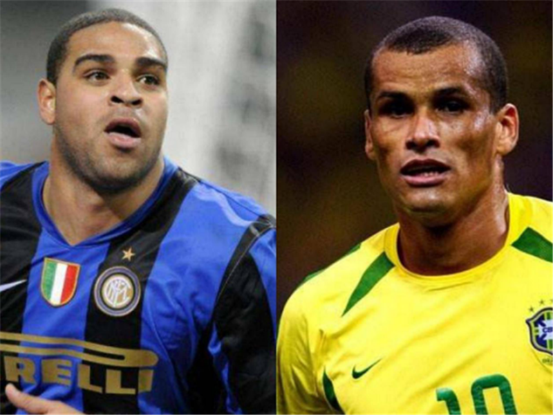 理模式产生 理模式产生